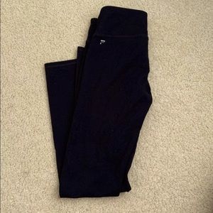 Fabletics leggings